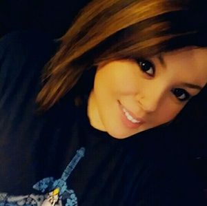 Meet your Posher, Annalee